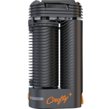 Load image into Gallery viewer, Crafty+ Vaporizer