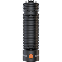 Load image into Gallery viewer, Crafty+ Vaporizer