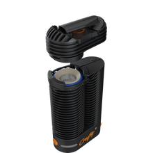 Load image into Gallery viewer, Crafty+ Vaporizer