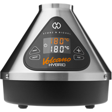 Load image into Gallery viewer, Volcano Hybrid Vaporizer