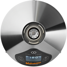 Load image into Gallery viewer, Volcano Hybrid Vaporizer