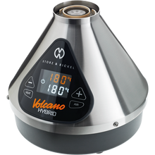 Load image into Gallery viewer, Volcano Hybrid Vaporizer