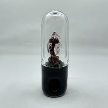 Load image into Gallery viewer, Tree of Souls Dry Pipe