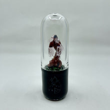 Load image into Gallery viewer, Tree of Souls Dry Pipe