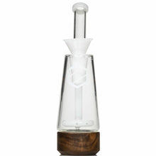 Load image into Gallery viewer, The Drift Bubbler