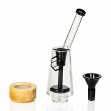 Load image into Gallery viewer, The Drift Bubbler