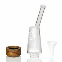 Load image into Gallery viewer, The Drift Bubbler