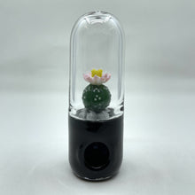 Load image into Gallery viewer, Peyote Dry Pipe