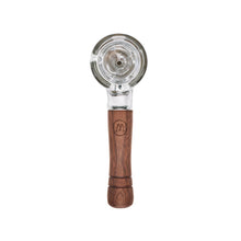 Load image into Gallery viewer, Spoon Pipe