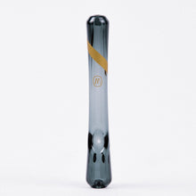 Load image into Gallery viewer, Smoked Glass Steam Roller