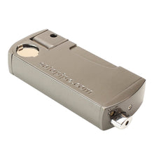 Load image into Gallery viewer, Solopipe Original