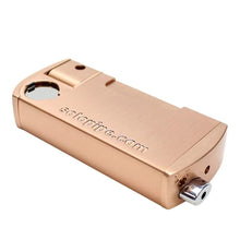 Load image into Gallery viewer, Solopipe Original