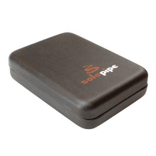 Load image into Gallery viewer, Solopipe Original