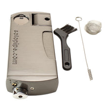 Load image into Gallery viewer, Solopipe Original