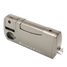 Load image into Gallery viewer, Solopipe Original