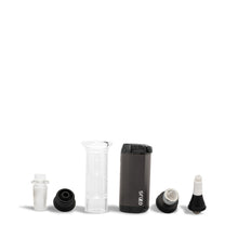 Load image into Gallery viewer, Exxus VRS 3 in 1