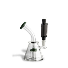 Load image into Gallery viewer, Exxus VRS 3 in 1