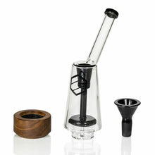 Load image into Gallery viewer, The Drift Bubbler