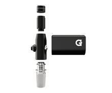 Load image into Gallery viewer, GPen Connect
