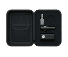 Load image into Gallery viewer, GPen Connect
