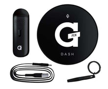 Load image into Gallery viewer, Gpen Dash
