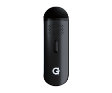 Load image into Gallery viewer, Gpen Dash
