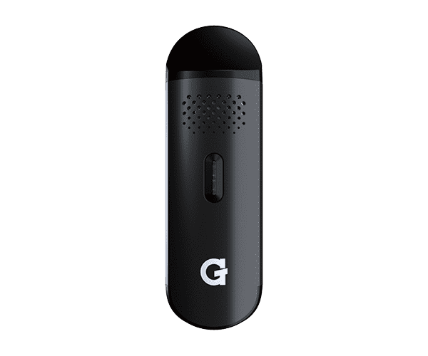 Gpen Dash