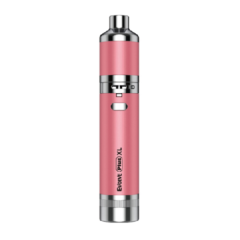 Evolve Pus XL Vaporizer