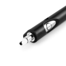 Load image into Gallery viewer, Little Dipper Dab Straw Vaporizer
