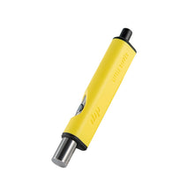 Load image into Gallery viewer, Little Dipper Dab Straw Vaporizer
