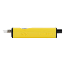 Load image into Gallery viewer, Little Dipper Dab Straw Vaporizer
