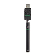 Load image into Gallery viewer, Twist Slim Pen

