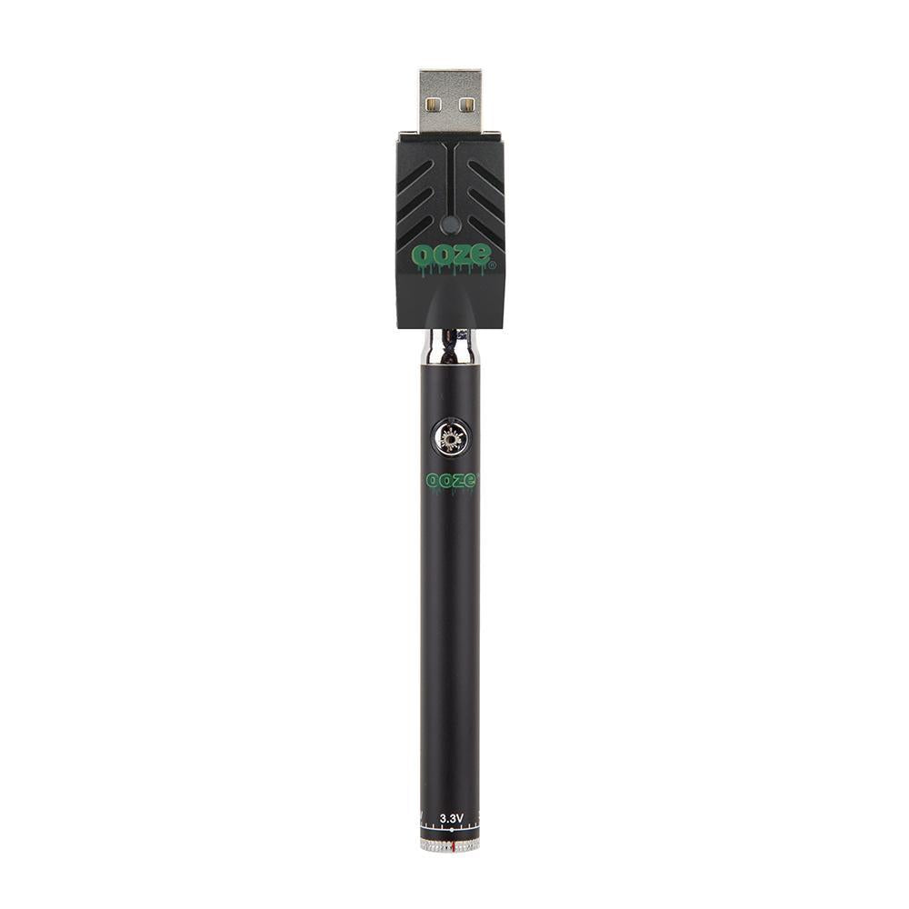 Twist Slim Pen