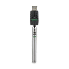 Load image into Gallery viewer, Twist Slim Pen
