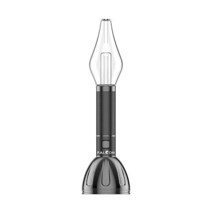 Falcon 6 in 1 vaporizer