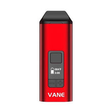 Load image into Gallery viewer, Vane Vaporizer
