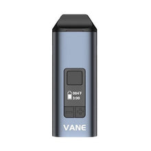 Load image into Gallery viewer, Vane Vaporizer
