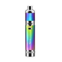Load image into Gallery viewer, Evolve Pus XL Vaporizer
