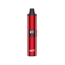 Load image into Gallery viewer, HIT Vaporizer
