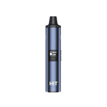 Load image into Gallery viewer, HIT Vaporizer
