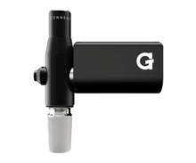 Load image into Gallery viewer, GPen Connect
