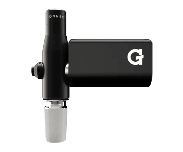 GPen Connect