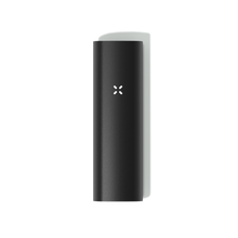 Load image into Gallery viewer, Pax 3 Complete Kit
