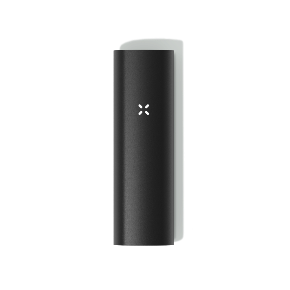 Pax 3 Complete Kit