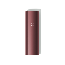 Load image into Gallery viewer, Pax 3 Complete Kit
