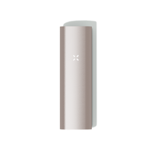 Load image into Gallery viewer, Pax 3 Complete Kit
