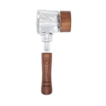 Load image into Gallery viewer, Spoon Pipe
