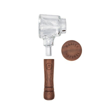 Load image into Gallery viewer, Spoon Pipe

