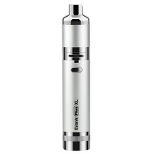 Load image into Gallery viewer, Evolve Pus XL Vaporizer
