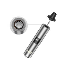 Load image into Gallery viewer, HIT Vaporizer
